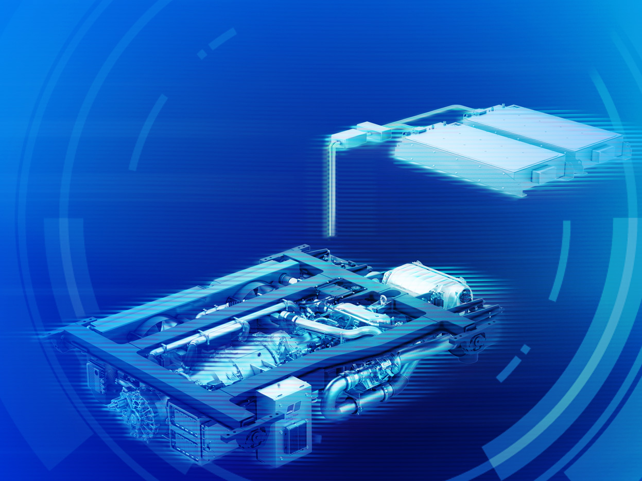 Future Fuel Solutions